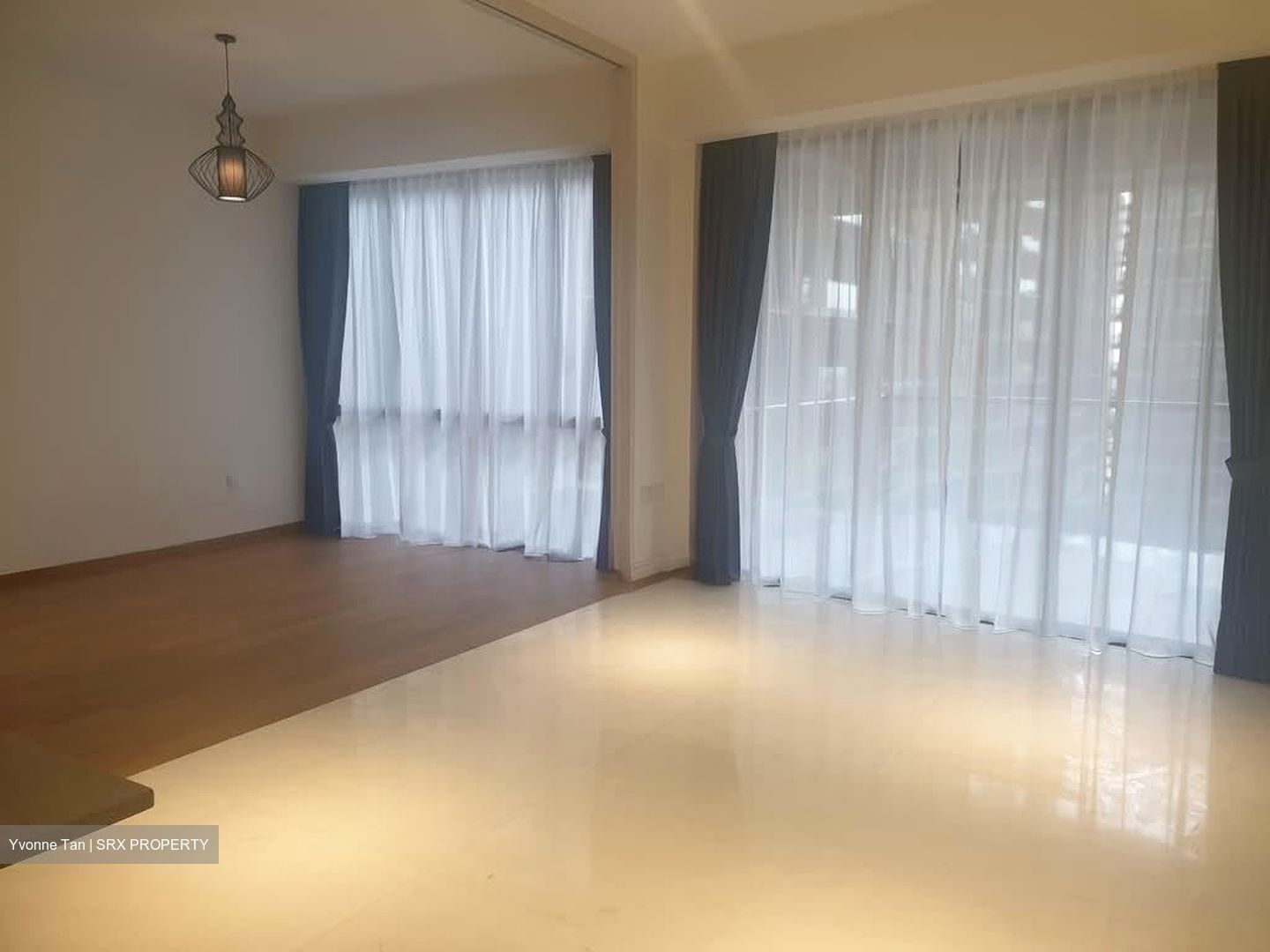Marina One Residences (D1), Apartment #555169291